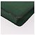 LOUIS VUITTON Epi Montaigne 27 Clutch Verde M52654 LV Auth 188920 - vista 16