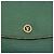 LOUIS VUITTON Epi Montaigne 27 Clutch Verde M52654 LV Auth 188920 - vista 17