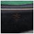 LOUIS VUITTON Epi Montaigne 27 Clutch Verde M52654 LV Auth 188920 - vista 18