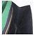 LOUIS VUITTON Epi Montaigne 27 Clutch Verde M52654 LV Auth 188920 - vista 19