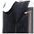 LOUIS VUITTON Epi Montaigne 27 Clutch Verde M52654 LV Auth 188920 - vista 20