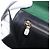 LOUIS VUITTON Epi Montaigne 27 Clutch Verde M52654 LV Auth 188920 - vista 21