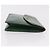 LOUIS VUITTON Epi Montaigne 27 Clutch Verde M52654 LV Auth 188920 - vista 3
