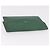LOUIS VUITTON Epi Montaigne 27 Clutch Verde M52654 LV Auth 188920 - vista 5