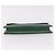 LOUIS VUITTON Epi Montaigne 27 Clutch Verde M52654 LV Auth 188920 - vista 6
