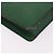 LOUIS VUITTON Epi Montaigne 27 Clutch Verde M52654 LV Auth 188920 - vista 7