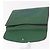 LOUIS VUITTON Epi Montaigne 27 Clutch Verde M52654 LV Auth 188920 - vista 8