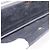 LOUIS VUITTON Epi Montaigne 27 Clutch Verde M52654 LV Auth 188920 - vista 9