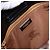 Borsa a tracolla Burberrys Canvas Beige Silver Nova Check Autentica am11979V Argento - vista 10