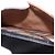 Borsa a tracolla Burberrys Canvas Beige Silver Nova Check Autentica am11979V Argento - vista 12