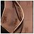 Borsa a tracolla Burberrys Canvas Beige Silver Nova Check Autentica am11979V Argento - vista 20