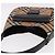 Borsa a tracolla Burberrys Canvas Beige Silver Nova Check Autentica am11979V Argento - vista 6