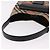Borsa a tracolla Burberrys Canvas Beige Silver Nova Check Autentica am11979V Argento - vista 7