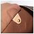 LOUIS VUITTON Borsa Monogram Speedy 40 M41522 LV Auth 187951V Monogramma - vista 11