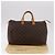 LOUIS VUITTON Borsa Monogram Speedy 40 M41522 LV Auth 187951V Monogramma - vista 12