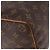 LOUIS VUITTON Borsa Monogram Speedy 40 M41522 LV Auth 187951V Monogramma - vista 14