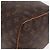 LOUIS VUITTON Borsa Monogram Speedy 40 M41522 LV Auth 187951V Monogramma - vista 15