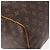 LOUIS VUITTON Borsa Monogram Speedy 40 M41522 LV Auth 187951V Monogramma - vista 16