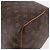 LOUIS VUITTON Borsa Monogram Speedy 40 M41522 LV Auth 187951V Monogramma - vista 17