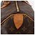 LOUIS VUITTON Borsa Monogram Speedy 40 M41522 LV Auth 187951V Monogramma - vista 18