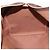 LOUIS VUITTON Borsa Monogram Speedy 40 M41522 LV Auth 187951V Monogramma - vista 20