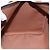 LOUIS VUITTON Borsa Monogram Speedy 40 M41522 LV Auth 187951V Monogramma - vista 21