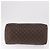 LOUIS VUITTON Borsa Monogram Speedy 40 M41522 LV Auth 187951V Monogramma - vista 5