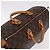 LOUIS VUITTON Borsa Monogram Speedy 40 M41522 LV Auth 187951V Monogramma - vista 6