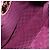 Borsa a Mano LOEWE Anagram in Pelle Rosa Oro Auth ka4908 D'oro - vista 11