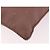 Borsa a Mano LOEWE Anagram in Pelle Rosa Oro Auth ka4908 D'oro - vista 14