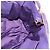 Borsa Miu Miu in pelle 2way Viola Oro Auth BA13576V D'oro Porpora - vista 21