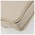 Céline Borsa a Spalla CELINE in Pelle Avorio Oro Auth 187413A D'oro Crudo - vista 16