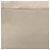 Céline Borsa a Spalla CELINE in Pelle Avorio Oro Auth 187413A D'oro Crudo - vista 3