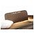 Borsa GUCCI GG Supreme Web Sherry Line in PVC Beige Oro 116 02 089 Auth 187415 D'oro - vista 12