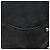 Borsa a Mano GUCCI GG Canvas Nera Argento 113017 Auth BA13508 Nero - vista 14