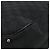 Borsa a Mano GUCCI GG Canvas Nera Argento 113017 Auth BA13508 Nero - vista 15