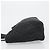 Borsa a Mano GUCCI GG Canvas Nera Argento 113017 Auth BA13508 Nero - vista 4