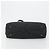 Borsa a Mano GUCCI GG Canvas Nera Argento 113017 Auth BA13508 Nero - vista 5