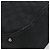Borsa a Mano GUCCI GG Canvas Nera Argento 113017 Auth BA13508 Nero - vista 9