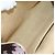 LOUIS VUITTON Monogram Cherry Blossom Sac Retro PM Bag M92012 LV Auth 186707SAM Monogramma - vista 10