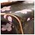 LOUIS VUITTON Monogram Cherry Blossom Sac Retro PM Bag M92012 LV Auth 186707SAM Monogramma - vista 15