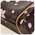 LOUIS VUITTON Monogram Cherry Blossom Sac Retro PM Bag M92012 LV Auth 186707SAM Monogramma - vista 18