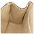 LOUIS VUITTON Monogram Cherry Blossom Sac Retro PM Bag M92012 LV Auth 186707SAM Monogramma - vista 23