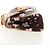 LOUIS VUITTON Monogram Cherry Blossom Sac Retro PM Bag M92012 LV Auth 186707SAM Monogramma - vista 3
