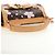 LOUIS VUITTON Monogram Cherry Blossom Sac Retro PM Bag M92012 LV Auth 186707SAM Monogramma - vista 7