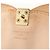 LOUIS VUITTON Monogram Cherry Blossom Sac Retro PM Bag M92012 LV Auth 186707SAM Monogramma - vista 9