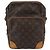 LOUIS VUITTON Borsa a Spalla Monogram Amazon GM M45234 LV Auth 186808 Monogramma - vista 13