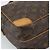 LOUIS VUITTON Borsa a Spalla Monogram Amazon GM M45234 LV Auth 186808 Monogramma - vista 16