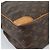 LOUIS VUITTON Borsa a Spalla Monogram Amazon GM M45234 LV Auth 186808 Monogramma - vista 18