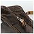 LOUIS VUITTON Borsa a Spalla Monogram Amazon GM M45234 LV Auth 186808 Monogramma - vista 19